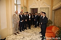 VBS_7853 - Visita istituzionale di una delegazione cinese dalla Città di Xiangyang